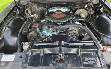 Pontiac-grand-prix-1968-grey-16