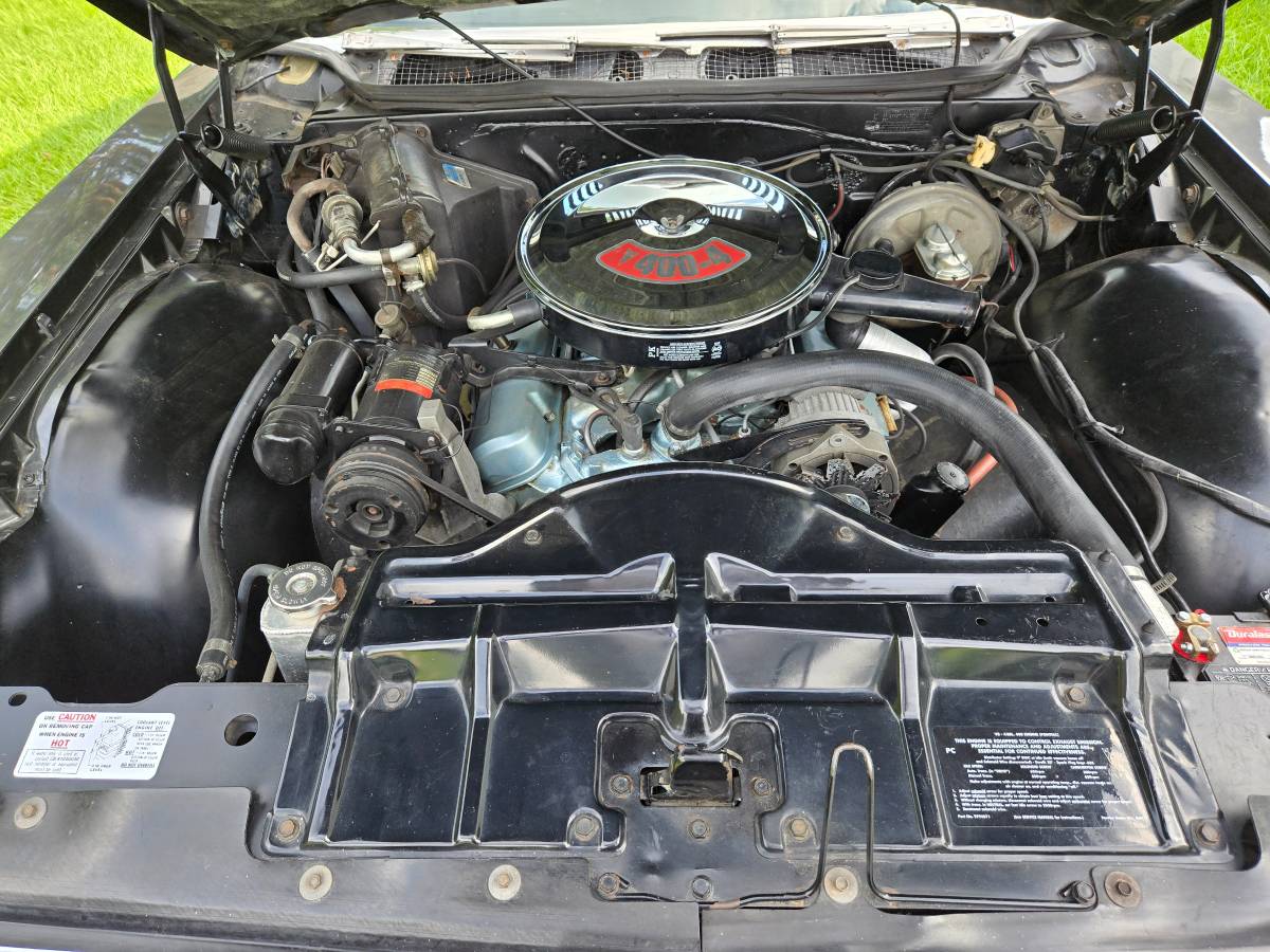 Pontiac-grand-prix-1968-grey-16