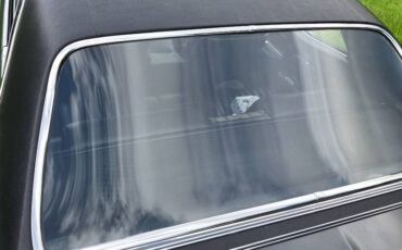 Pontiac-grand-prix-1968-grey-17