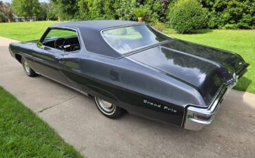 Pontiac-grand-prix-1968-grey-19
