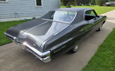 Pontiac-grand-prix-1968-grey-20