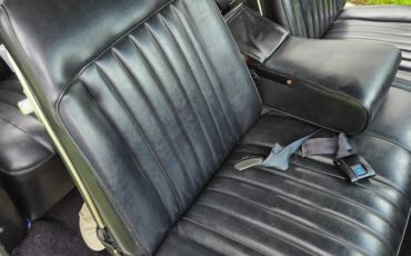 Pontiac-grand-prix-1968-grey-3