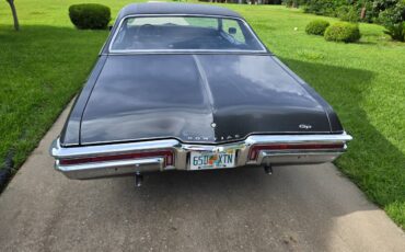 Pontiac-grand-prix-1968-grey