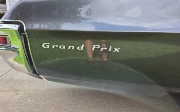 Pontiac-grand-prix-1968-grey-4