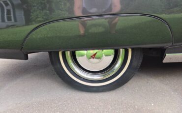 Pontiac-grand-prix-1968-grey-6