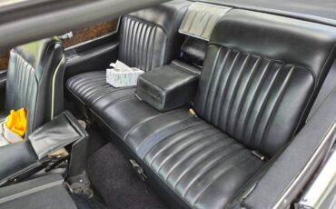 Pontiac-grand-prix-1968-grey-7