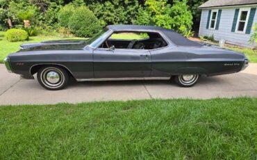 Pontiac-grand-prix-1968-grey-8