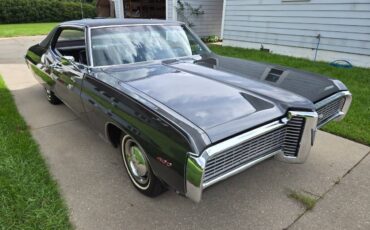 Pontiac-grand-prix-1968-grey-9