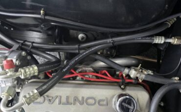 Pontiac-gto-1970-white-1