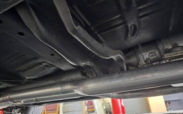 Pontiac-gto-1970-white-11