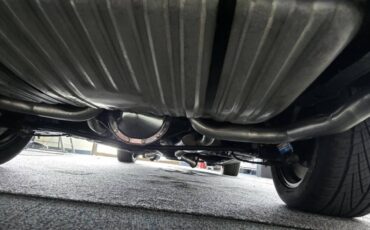 Pontiac-gto-1970-white-2