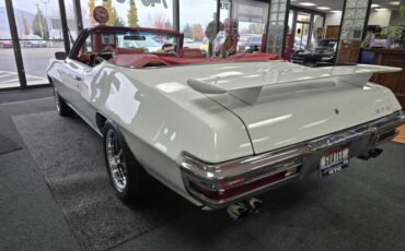 Pontiac-gto-1970-white