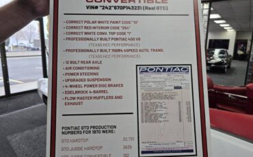 Pontiac-gto-1970-white-4