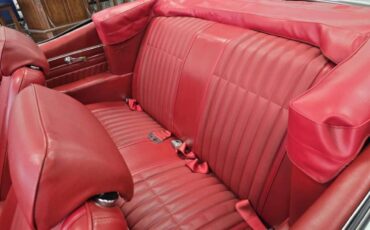 Pontiac-gto-1970-white-5