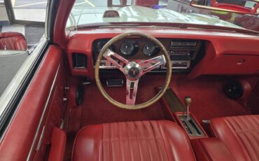 Pontiac-gto-1970-white-6