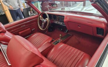 Pontiac-gto-1970-white-7