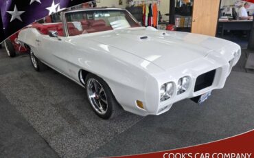 Pontiac-gto-1970-white-8