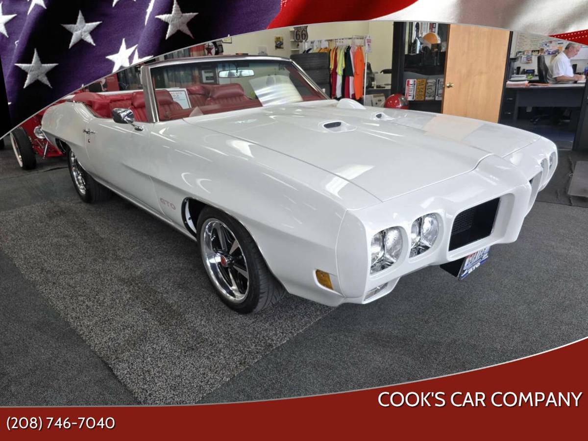 Pontiac-gto-1970-white-8
