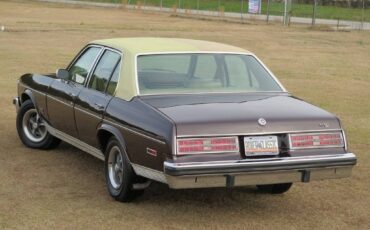 Pontiac-phoenix-1977-brown-1