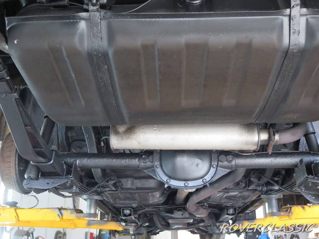 Pontiac-phoenix-1977-brown-10