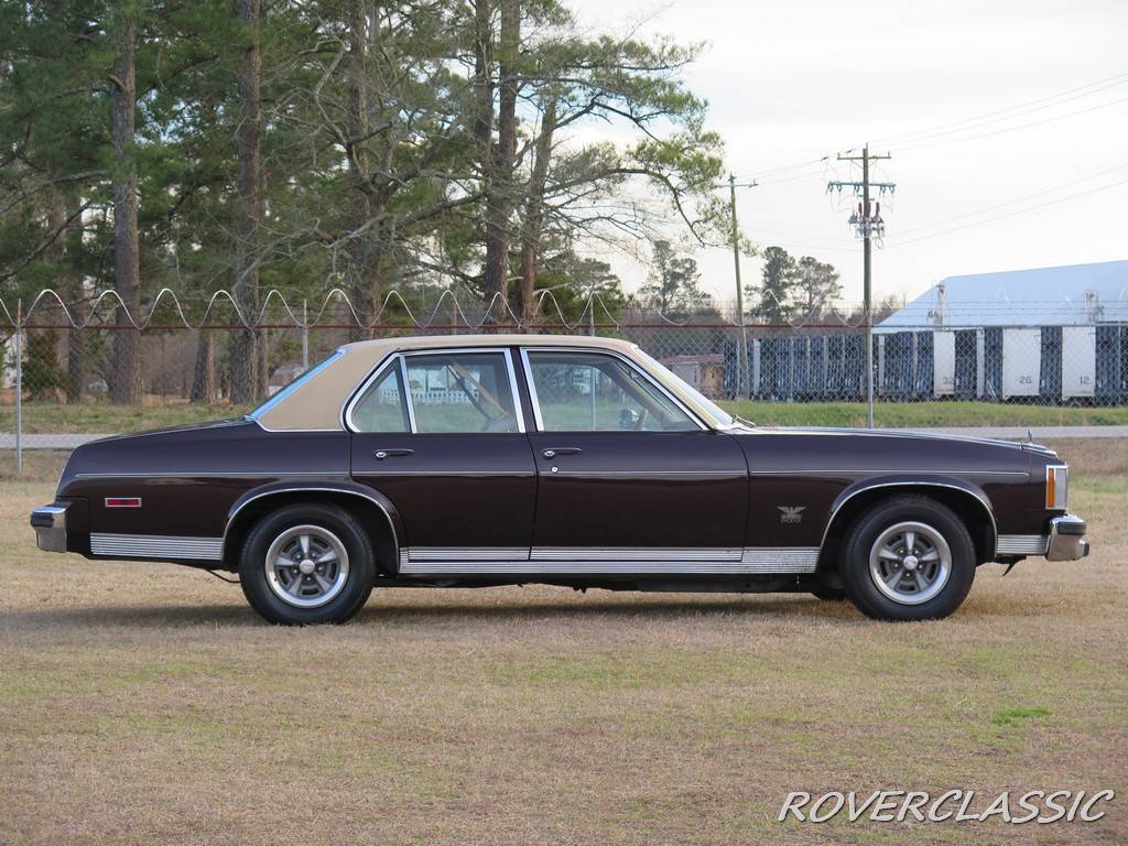 Pontiac-phoenix-1977-brown-11