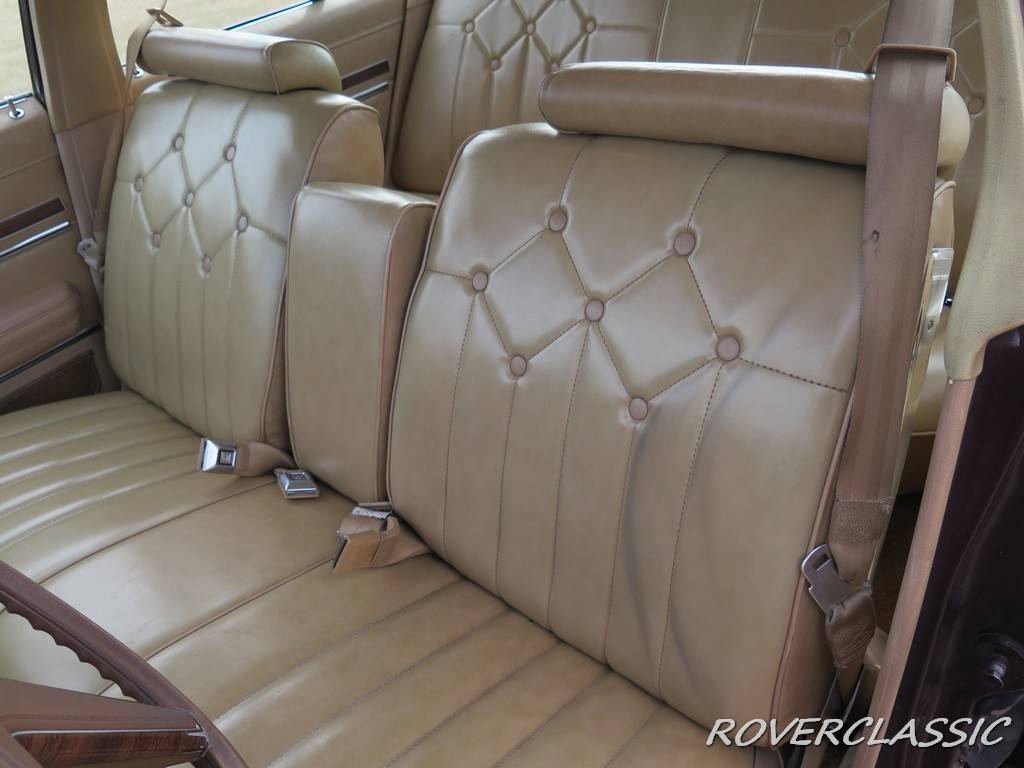 Pontiac-phoenix-1977-brown-13