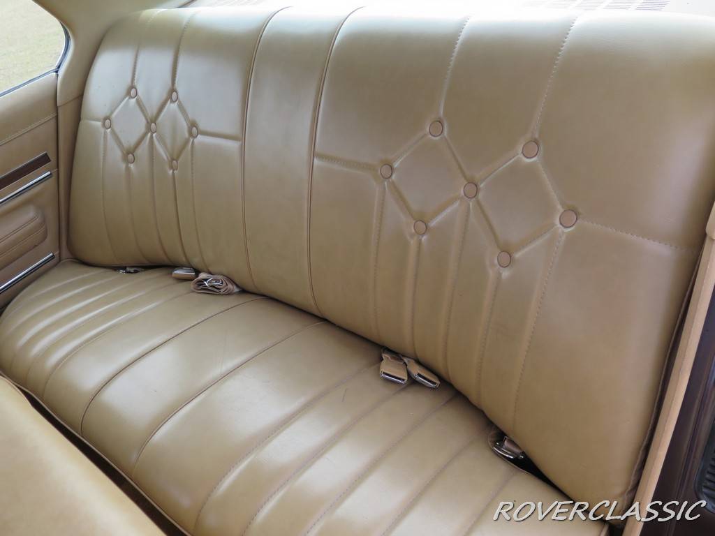 Pontiac-phoenix-1977-brown-14