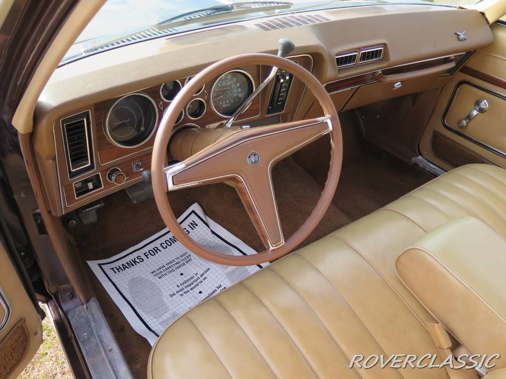 Pontiac-phoenix-1977-brown-17