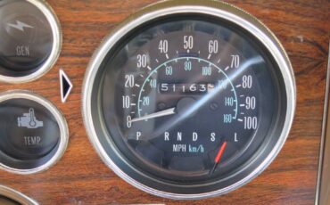 Pontiac-phoenix-1977-brown-19