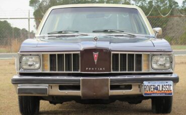 Pontiac-phoenix-1977-brown-2