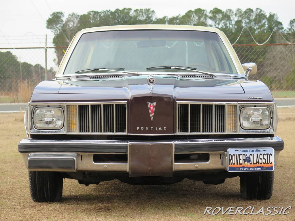 Pontiac-phoenix-1977-brown-2