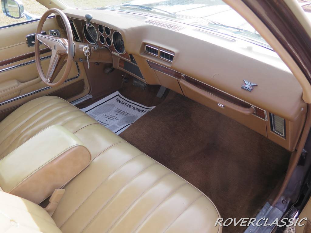 Pontiac-phoenix-1977-brown-21