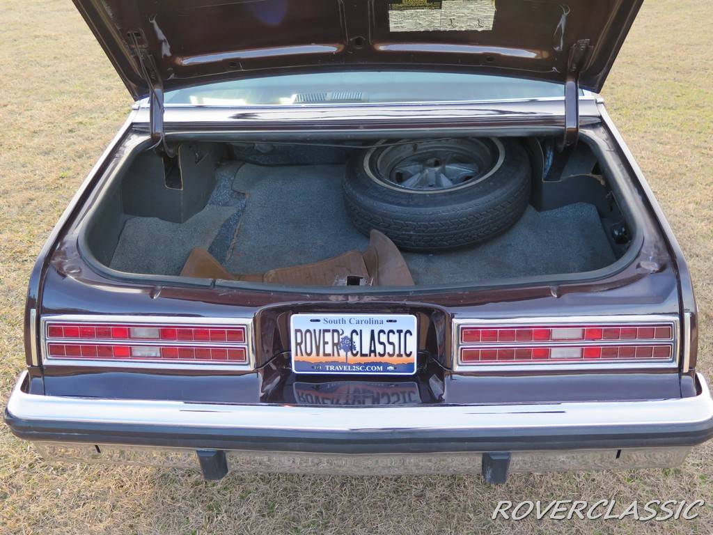 Pontiac-phoenix-1977-brown-22