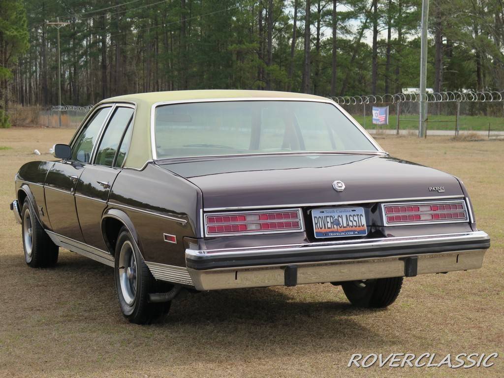 Pontiac-phoenix-1977-brown-5