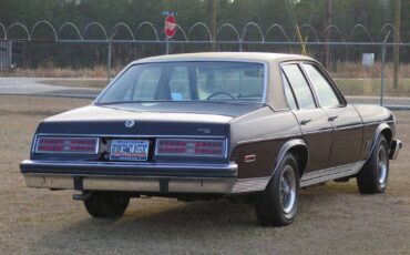 Pontiac-phoenix-1977-brown-7