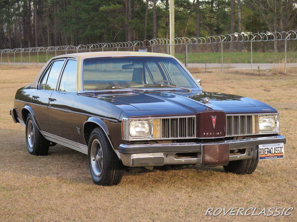 Pontiac-phoenix-1977-brown-8