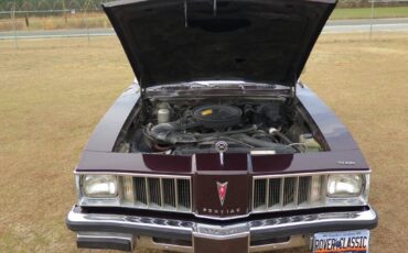 Pontiac-phoenix-1977-brown-9