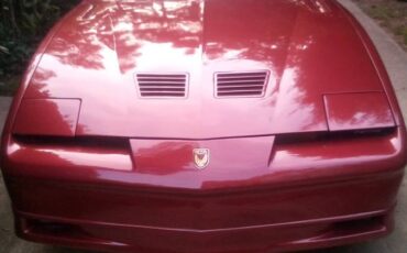 Pontiac-trans-am-1987-1
