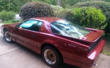 Pontiac-trans-am-1987-2