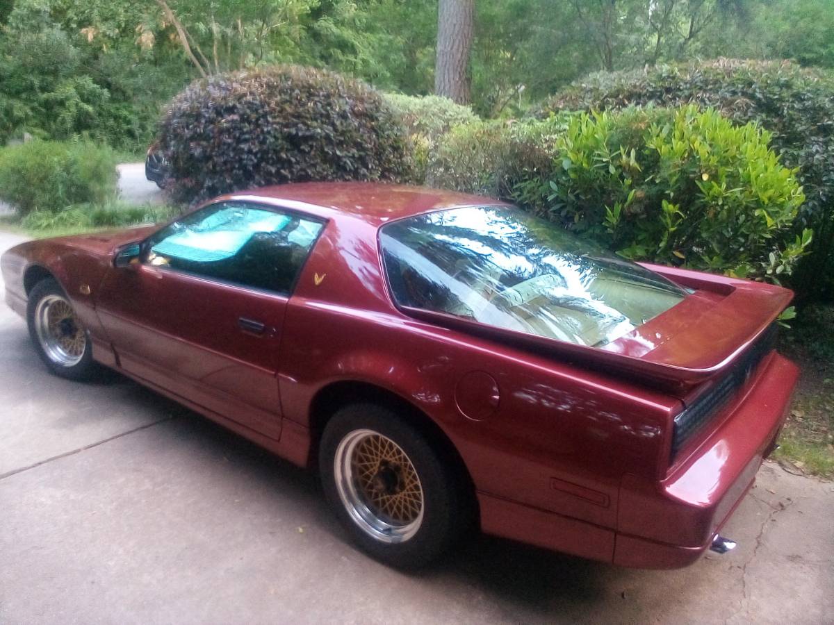 Pontiac-trans-am-1987-2