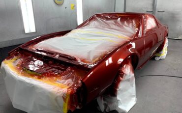 Pontiac-trans-am-1987-3