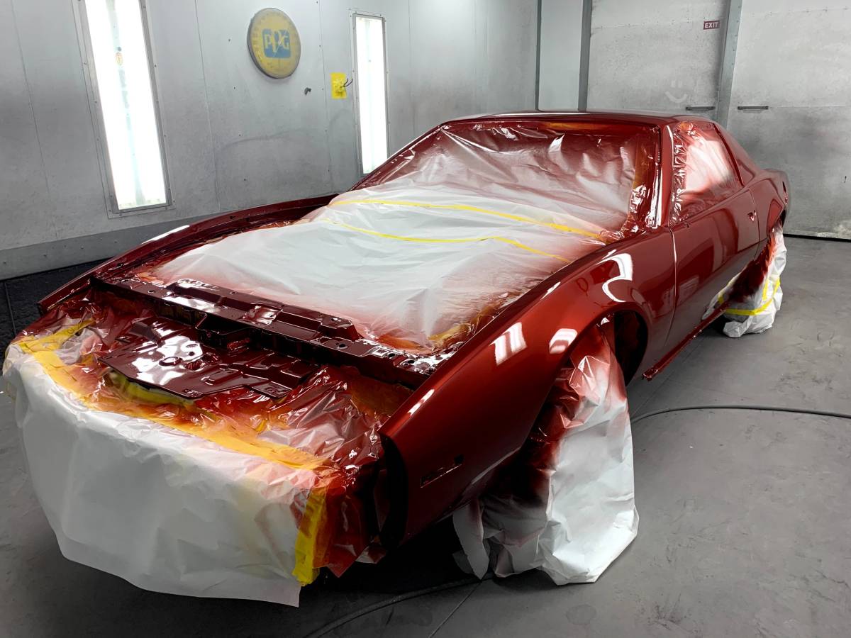 Pontiac-trans-am-1987-3