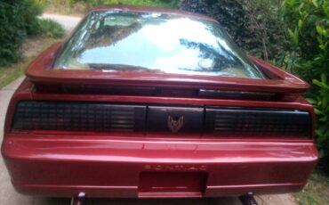 Pontiac-trans-am-1987-4