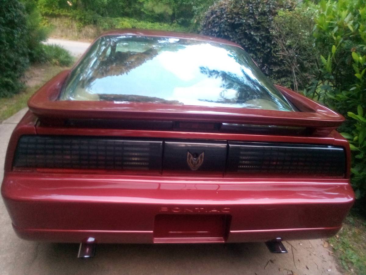 Pontiac-trans-am-1987-4
