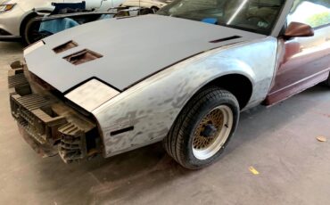 Pontiac-trans-am-1987-5