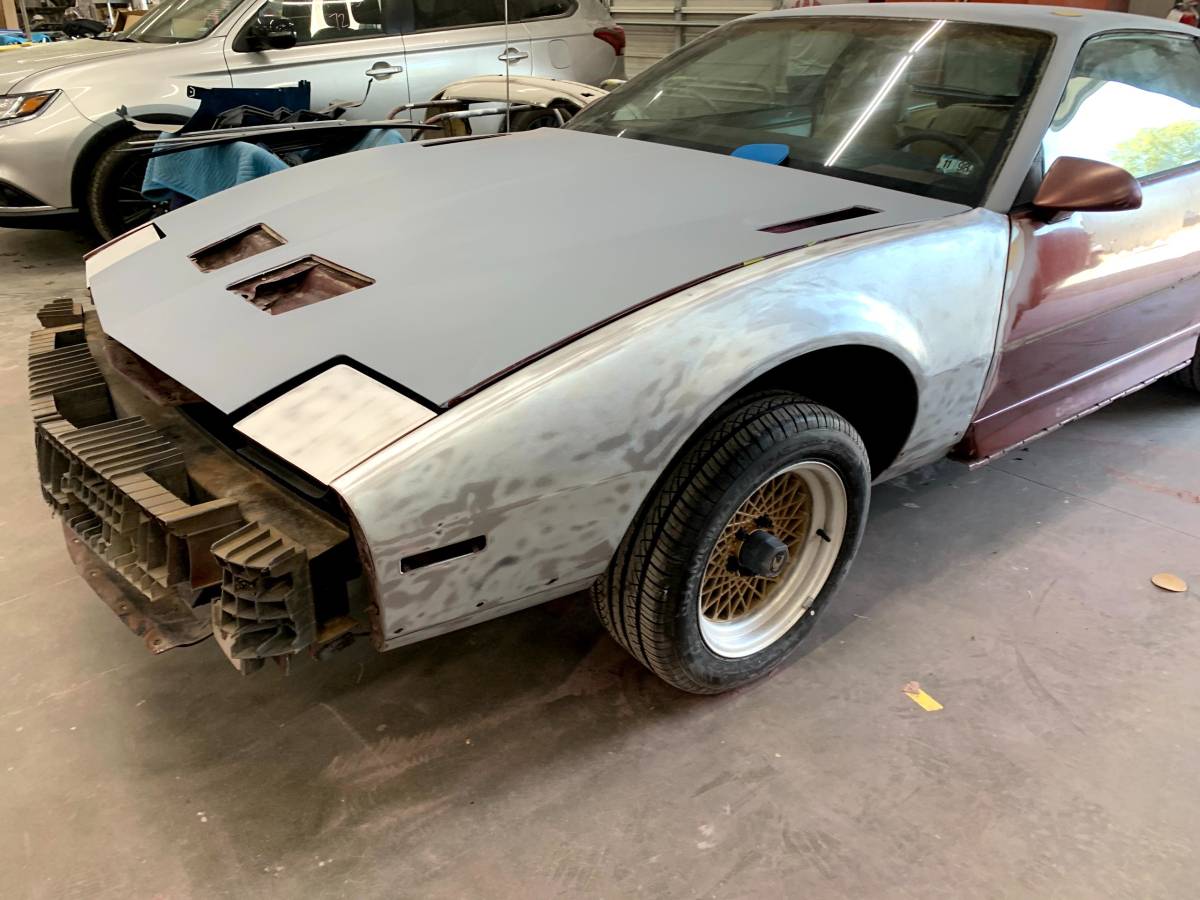 Pontiac-trans-am-1987-5