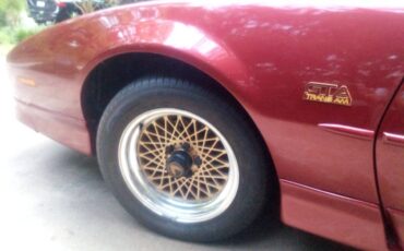 Pontiac-trans-am-1987-6