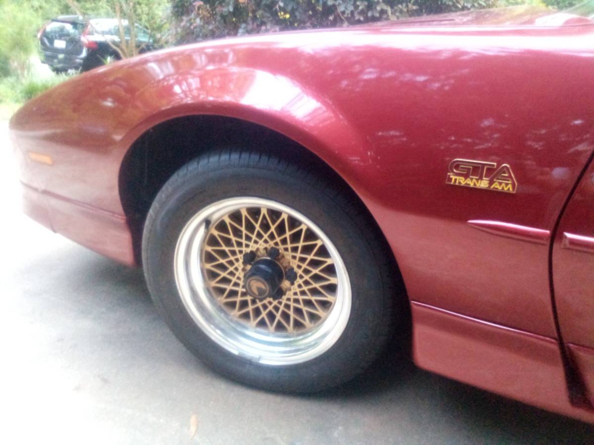Pontiac-trans-am-1987-6