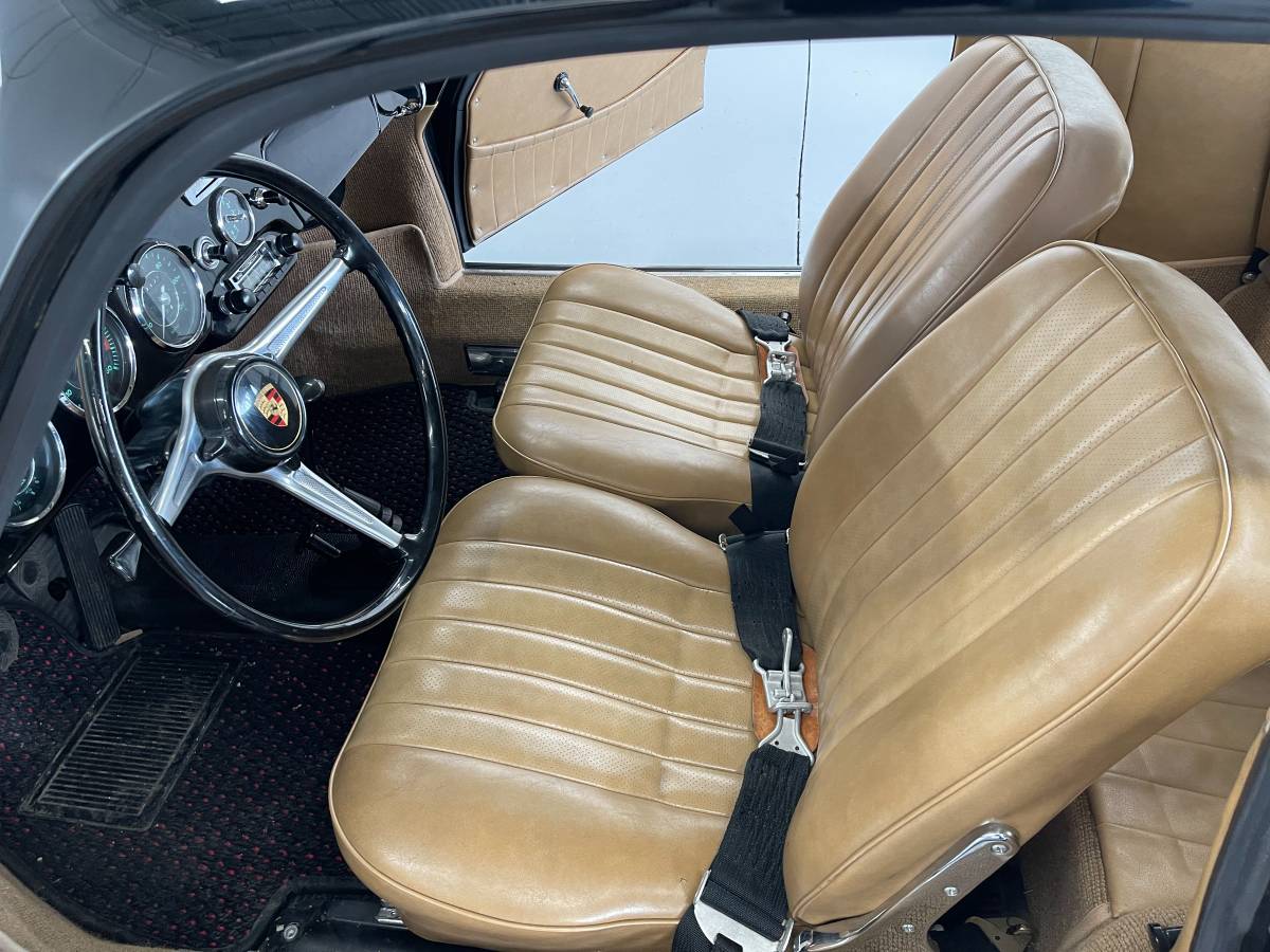 Porsche-356-1962-12