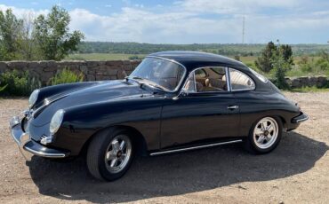 Porsche-356-1962-16